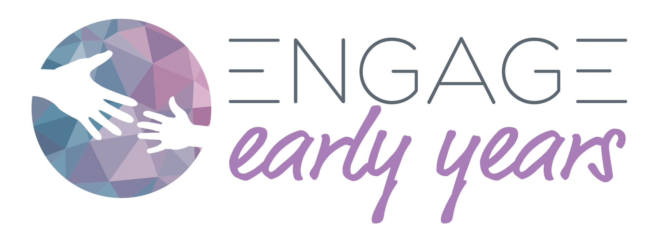Engage Early Years